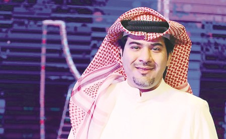 صادق بهبهاني يخوض تجربة إخراج الكليبات