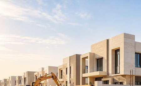 «بيت التمويل»: 108 آلاف طلب إسكاني قائم في نهاية يونيو 2026.. بزيادة 10.7%