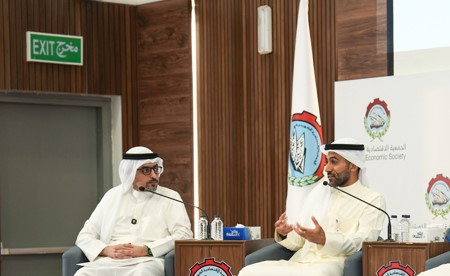 «أسواق المال»: بيئة استثمارية متينة لصناديق المؤشرات