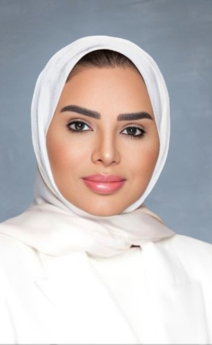 250 مواطنا اجتازوا اختبارات مراقبي التعاونيات