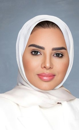 250 مواطناً اجتازوا اختبارات «مراقبي التعاونيات»