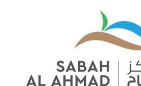 «الموهبة والإبداع»: فتح باب التسجيل في التدريبات المؤهلة للمسابقة الوطنية «ستيم ريسنغ»
