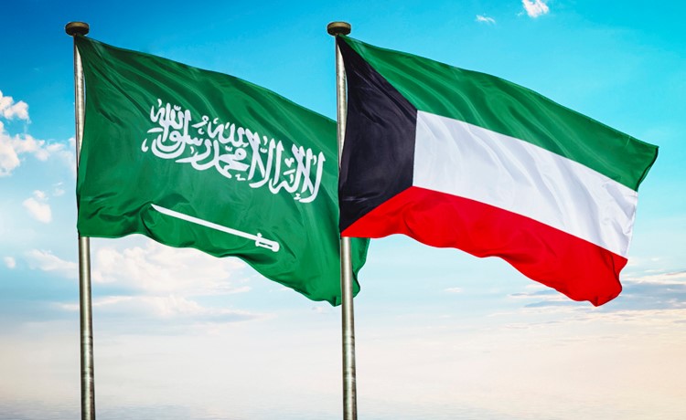 مذكرة تفاهم بين الكويت والسعودية في مجال الاقتصاد والتخطيط
