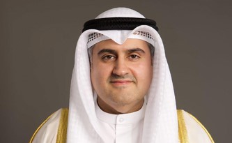 وزير العدل تراجع حاد في جرائم السرقات بنسبة 43 4% خلال النصف الأول من 2026
