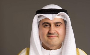 وزير العدل: تراجع حاد في جرائم السرقات بنسبة 43.4% خلال النصف الأول من 2026