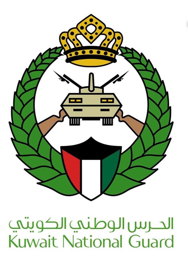 الحرس الوطني : إجراء القرعة العلنية لاختيار المقبولين في دورة الطلبة الضباط غدا