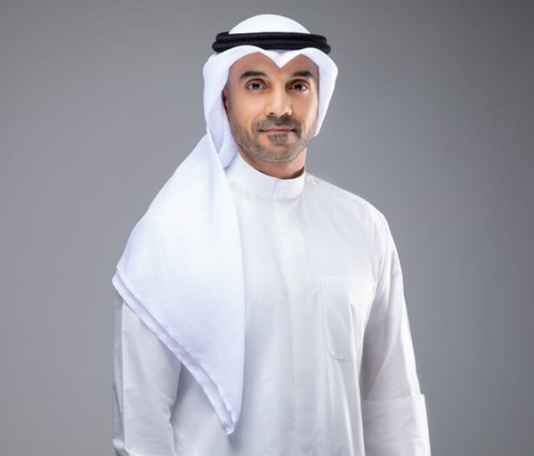 مرسوم بتعيين مساعد عبدالسلام الشطي مساعدًا لمدير عام مؤسسة الموانئ