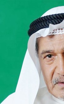 النبهان في «الأميري».. و«الشعبي» يتابع حالته الصحية