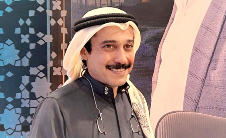 النسخة السعودية من المستشفى جاهزة للعرض