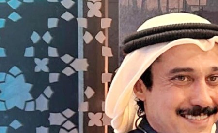 النسخة السعودية من «المستشفى».. جاهزة للعرض