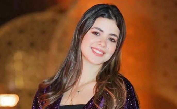 لجين بطلة أمام العوضي في «سلطان الديب»