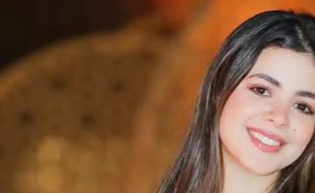 لجين بطلة أمام العوضي في «سلطان الديب»