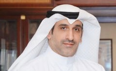 «الكويتية»: رحلات تجارية جديدة إلى «بوكيت» 27 أكتوبر المقبل