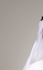 «بوبيان» يعزز منظومة الخدمات المصرفية للأعمال