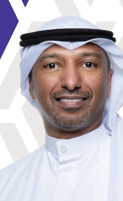 «وربة» يعلن مواعيد عمل فروعه خلال عطلة المولد النبوي