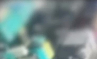 سقوط موظف سرق «داتا» جهة حكومية وباعها لمحل كمبيوتر في قبضة «الجنائية»