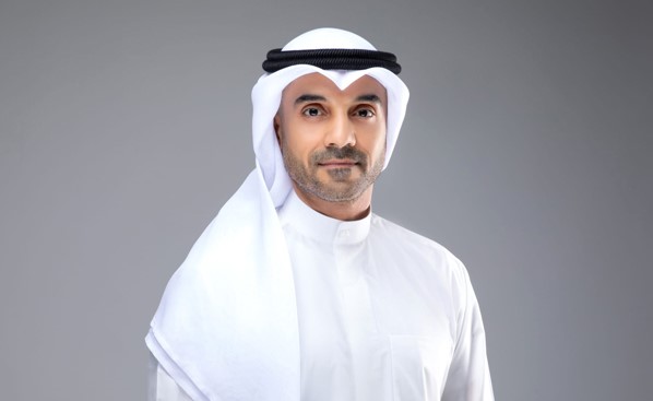 تعيين مساعد الشطي مساعدا لمدير عام مؤسسة الموانئ