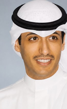 «المحامين» تطلق مبادرة «المحامي المتخصص» تعزيزاً للكفاءة وصناعة للخبرات القانونية المتخصصة