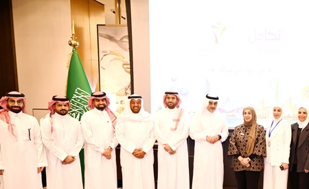 رباب العصيمي: قياس مهارة العامل والاختيار الصحيح للعمالة يعالجان سلبيات سوق العمل والاتجار بالإقامات