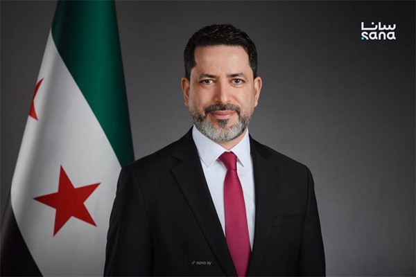 «الخزانة الأميركية»: رفع اسم سورية من قائمة الدول الراعية للإرهاب