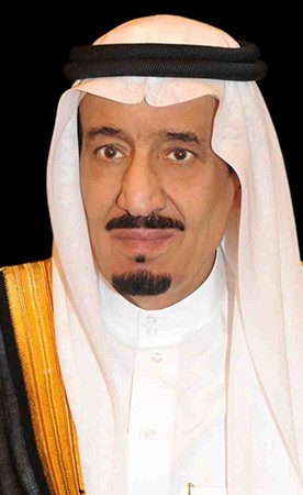 خادم الحرمين الشريفين يتلقى رسالة خطية من رئيس الإمارات تتصل بالعلاقات الثنائية
