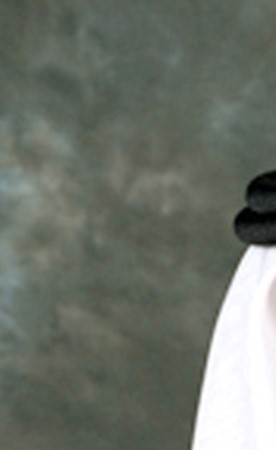 رئيس الوزراء بحث مع نظيره الفرنسي العلاقات الثنائية الوثيقة وتطورات المنطقة