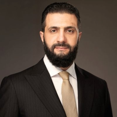 الرئيس السوري: أهنئ الشعب السوري بإزالة اسم سورية رسمياً من قائمة الدول الراعية للإرهاب