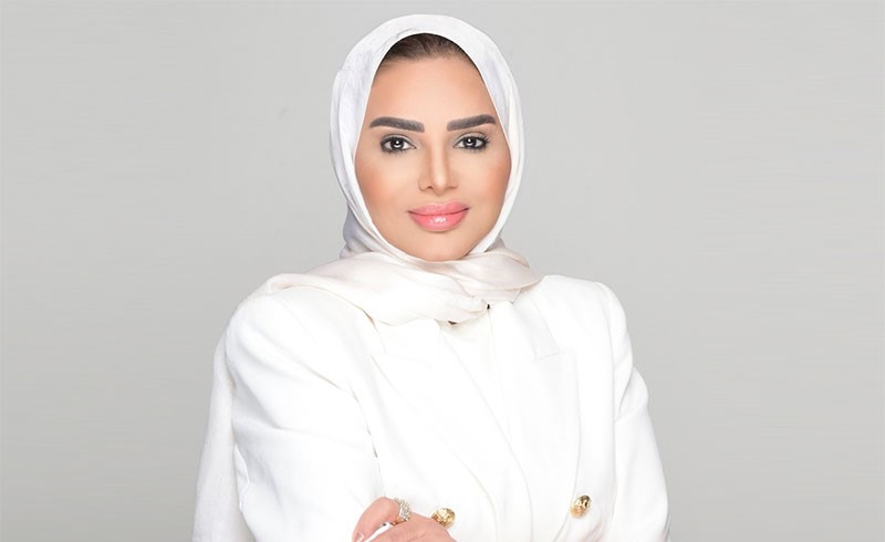 وزيرة الشؤون إحالة قياديين وموظفين في هيئة الإعاقة إلى النيابة العامة