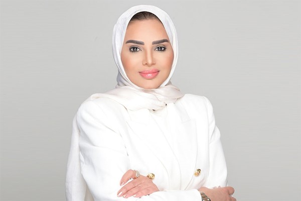 وزيرة "الشؤون": إحالة قياديين وموظفين في "هيئة الإعاقة" إلى النيابة العامة