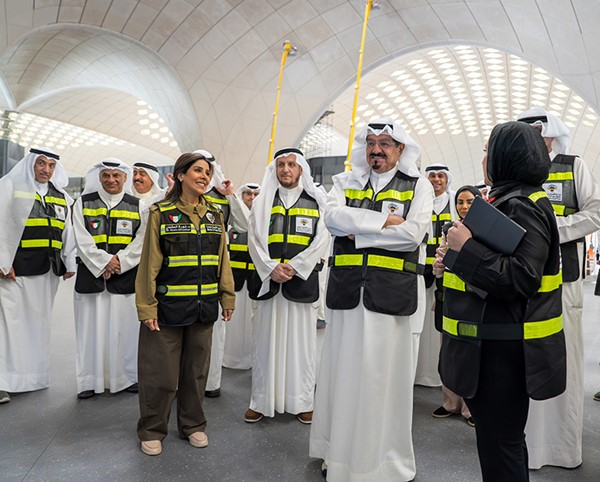 رئيس الوزراء: التعاون والتنسيق بين الجهات الحكومية لتذليل معوقات تنفيذ مشروع مطار «T2»
