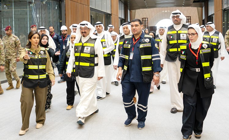 T2 تسريع وتيرة العمل