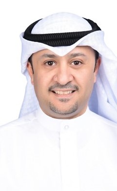 «الملاكمة» يعتمد 10 بطولات
