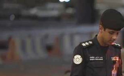 بالفيديو.. ضبط 187 مطلوباً ومتسولين و4 وافدين «انتهاء تأشيرة» و9 وافدين سرقوا كيبلات وحديداً وعوادم وإكسسوارات