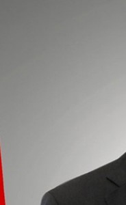 مصر تجدد التأكيد على ضرورة الالتزام بمذكرة التفاهم الأميركية - الإيرانية لخفض التصعيد