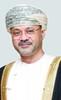 وزير الخارجية العماني: آمل في الإعلان قريباً عن ممر مؤقت في &laquo;هرمز&raquo; وترتيبات لعودة الملاحة