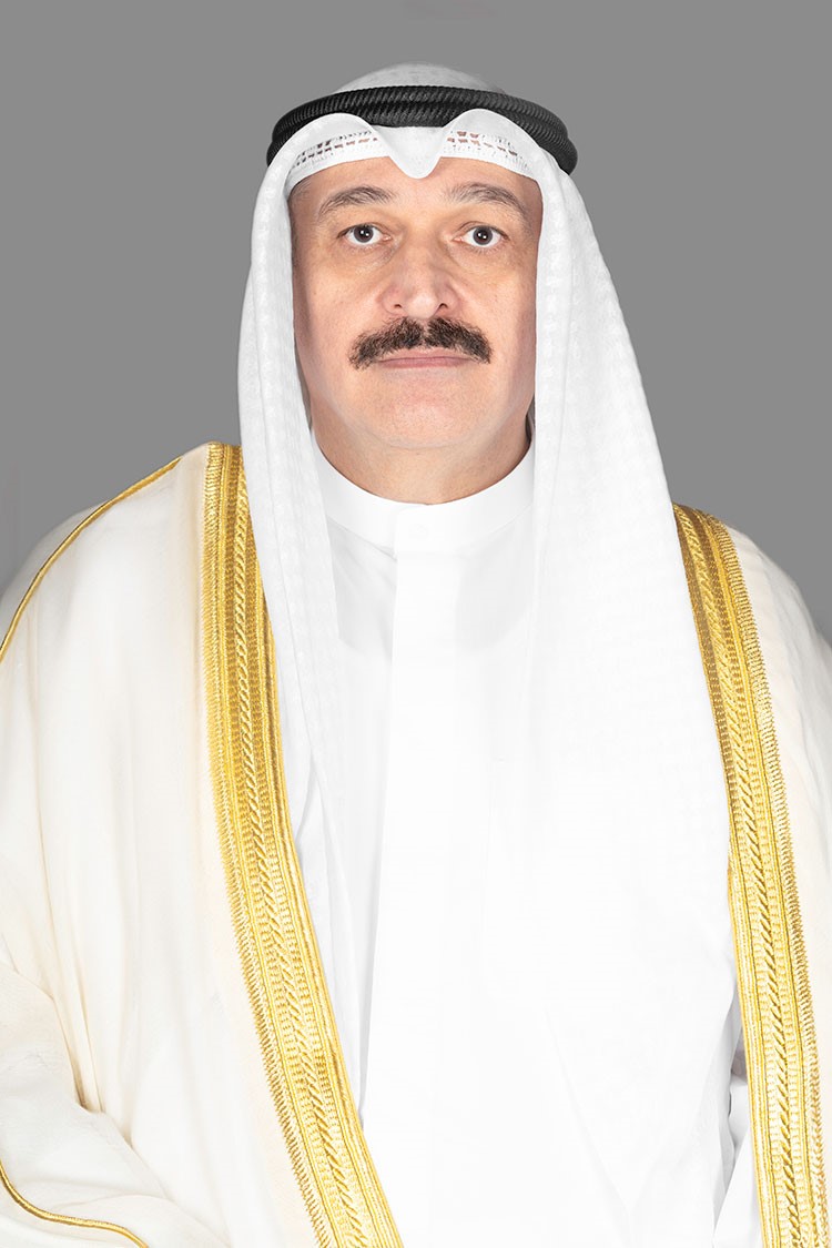وزير الصحة يصدر قرارا شاملا لتنظيم الترويج للأدوية والمنتجات الطبية والتعامل مع ممثلي الشركات