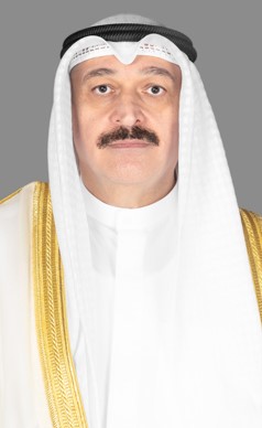 وزير الصحة يستحدث مختبر وحدة طب الخصوبة في أقسام النساء والولادة بالمستشفيات