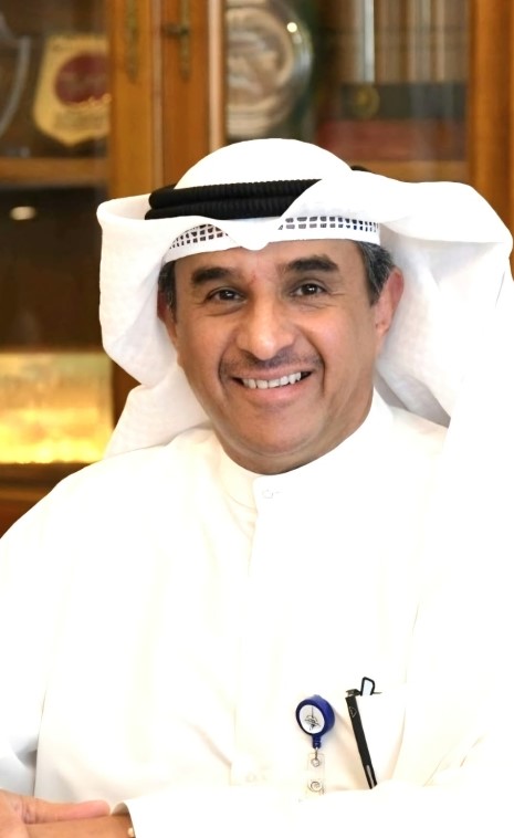 قبول 13495 طالبا وطالبة في كليات ومعاهد التطبيقي للعام الدراسي 2026&ndash;2027
