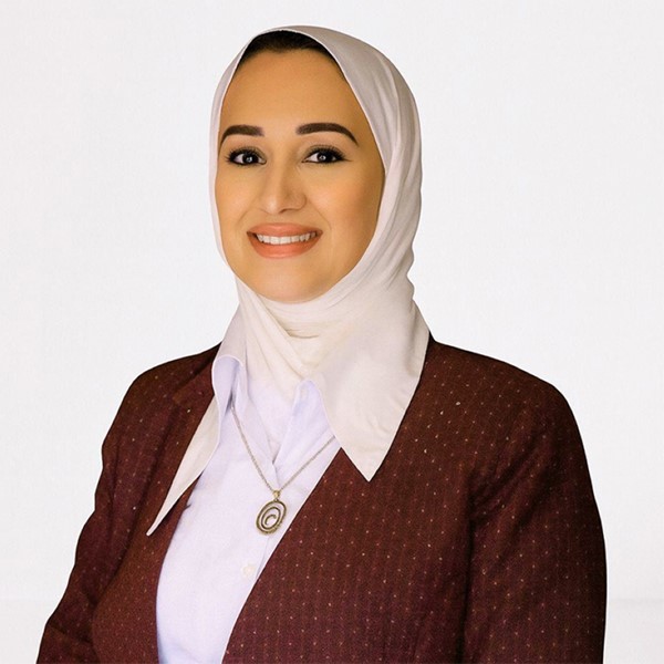 «القصر»: نعتز بأن نكون أول جهة حكومية تسهم في صندوق الكويت للاستجابة الطارئة