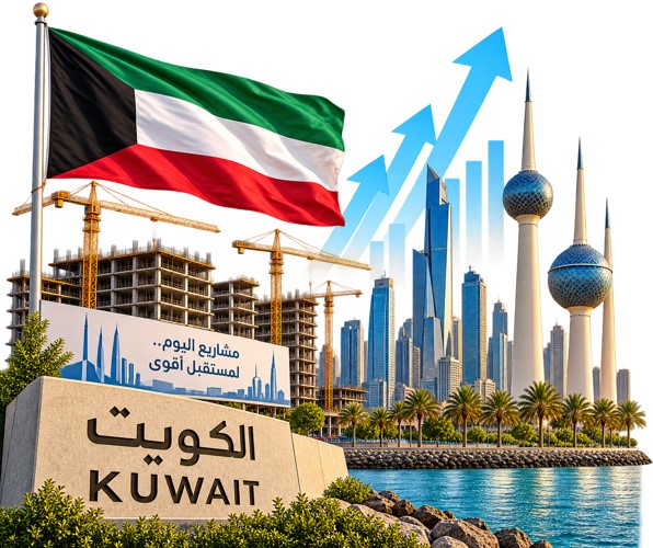 صورة تعبيرية بالذكاء الاصطناعي