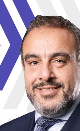 «وربة» شريك إستراتيجي في حملة «وفر»