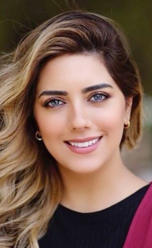 بلا أبواب يمثل الكويت بـظفار السينمائي الدولي