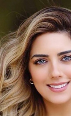 «بلا أبواب» يمثل الكويت بـ«ظفار السينمائي الدولي»