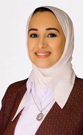 «القصر»: نعتز بأن نكون أول جهة حكومية تسهم في صندوق الكويت للاستجابة الطارئة