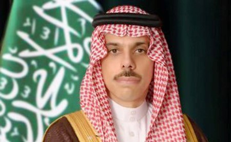 السعودية وقطر وتركيا تبحث جهود خفض حدة التوترات الإقليمية ومساعي تعزيز أمن المنطقة