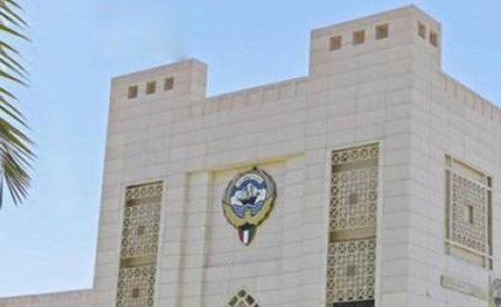 الكويت تتعاطف مع باكستان إثر حريق بأحد المستشفيات في إسلام آباد