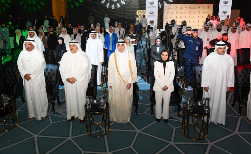 بالفيديو أكبر ضبطية مخدرات بـ 150 مليونا