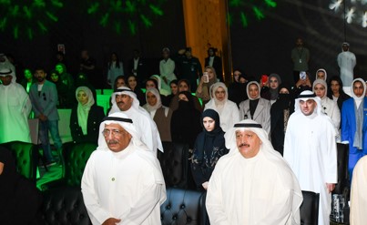 بالفيديو.. أكبر ضبطية مخدرات بـ 150 مليوناً