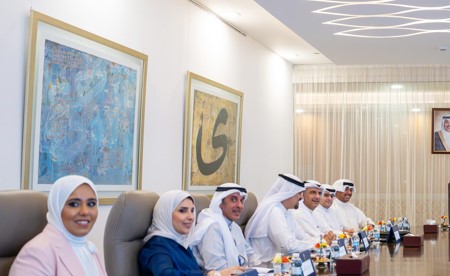 رئيس الوزراء: تذليل المعوقات لضمان سرعة تنفيذ المشاريع التنموية الكبرى