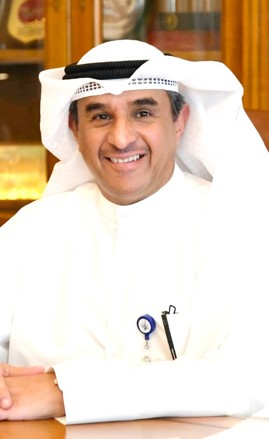 قبول 13495 طالبا وطالبة في كليات ومعاهد التطبيقي للعام الدراسي 2026 &ndash;2027